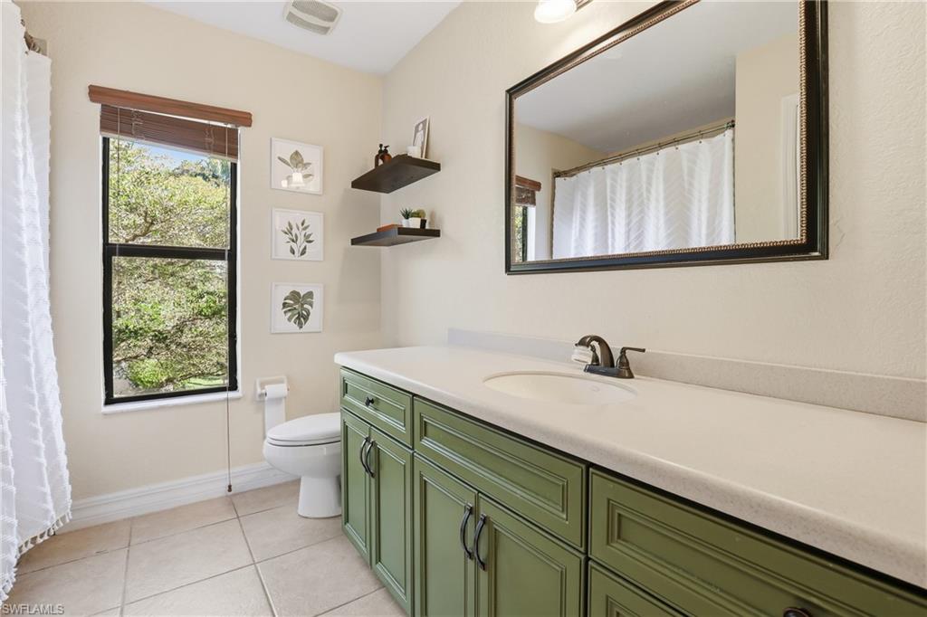 TROPICAL COVE - Residential