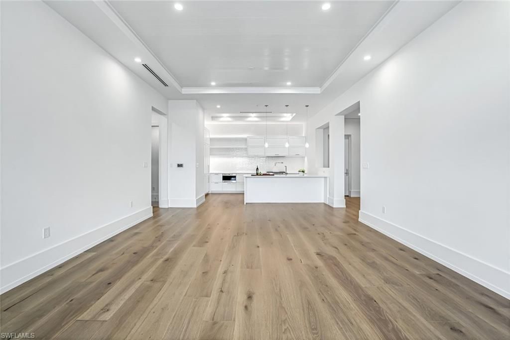 Photo of 201 8th ST S #308, NAPLES, FL 34102 (MLS # 226000103)