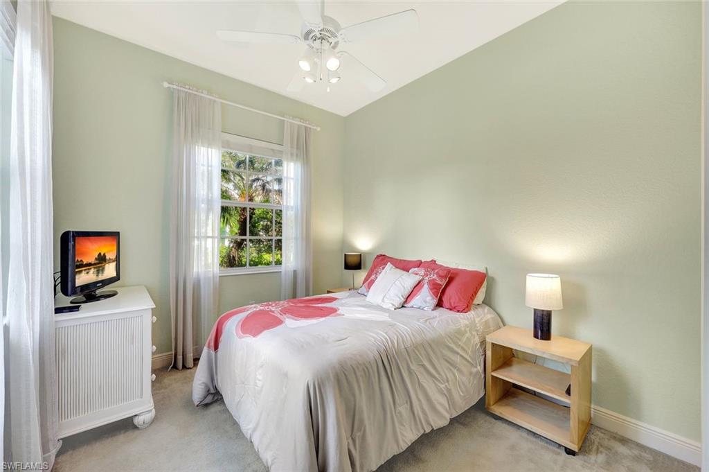 SAN MARINO - Residential