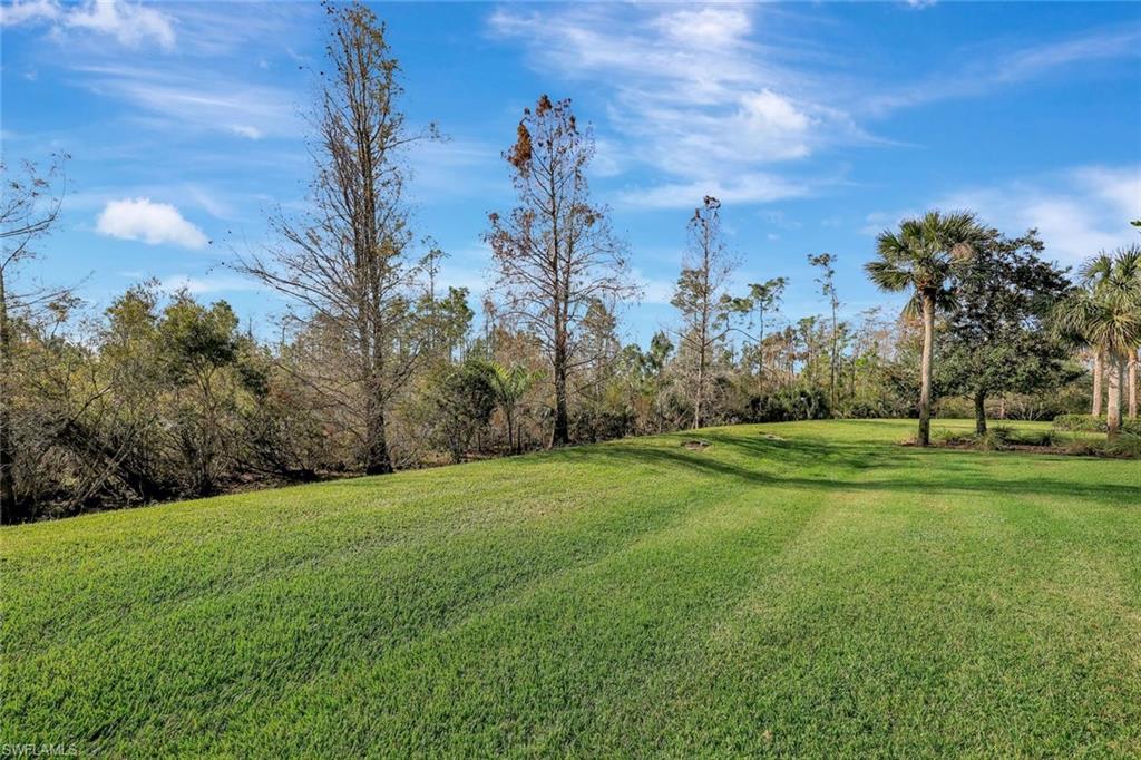 SAN MARINO - Residential