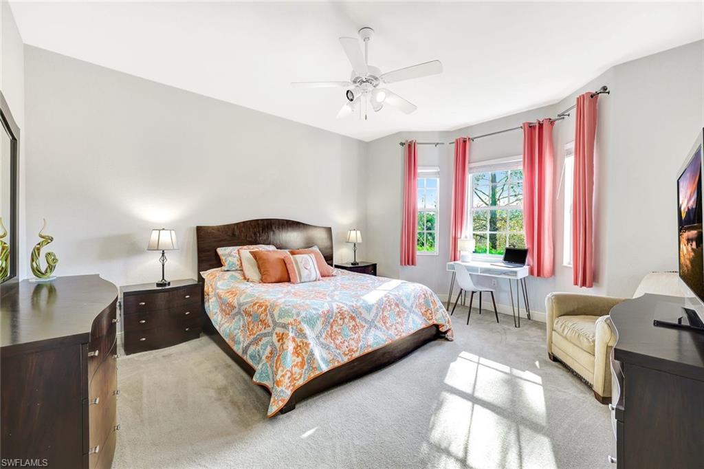 SAN MARINO - Residential