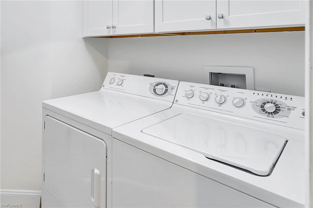 ARIELLE - Residential Lease