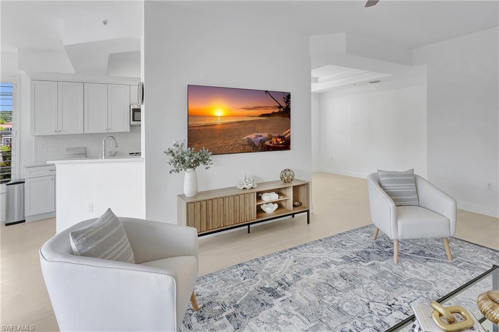 ARIELLE - Residential Lease