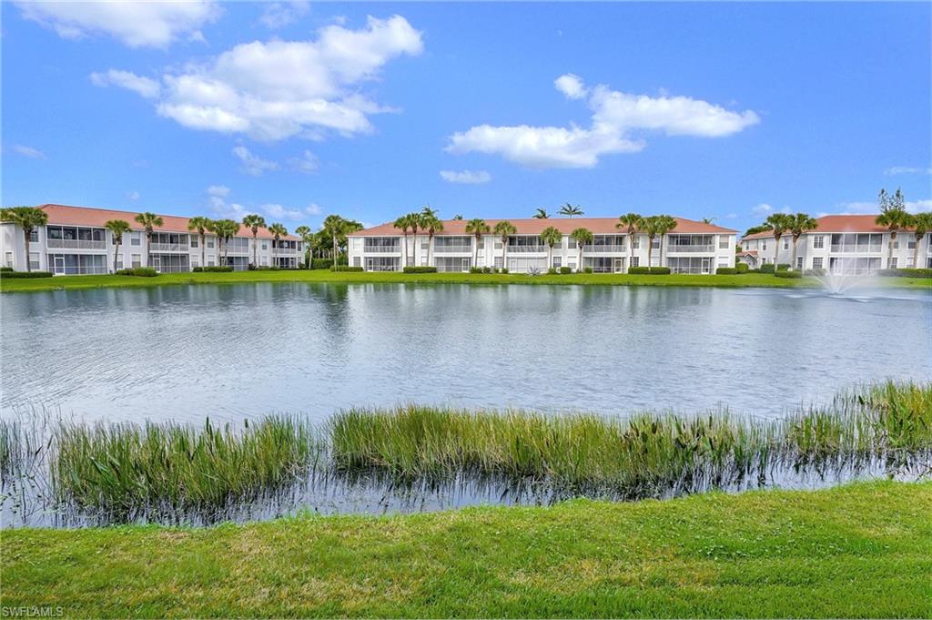 ARIELLE - Residential Lease