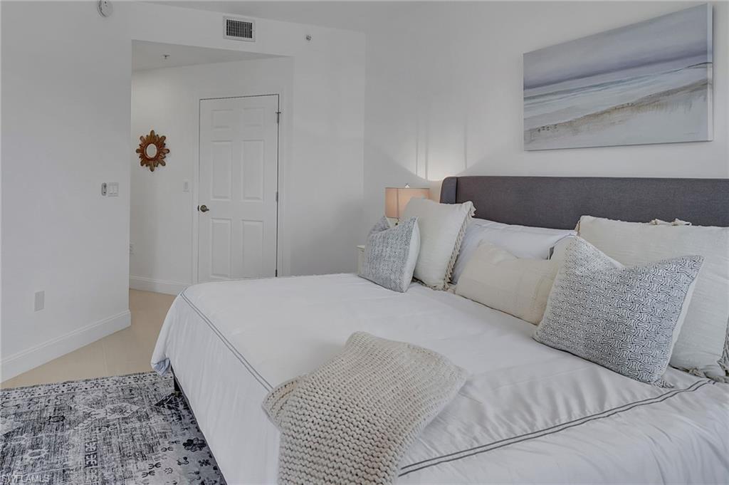 ARIELLE - Residential Lease