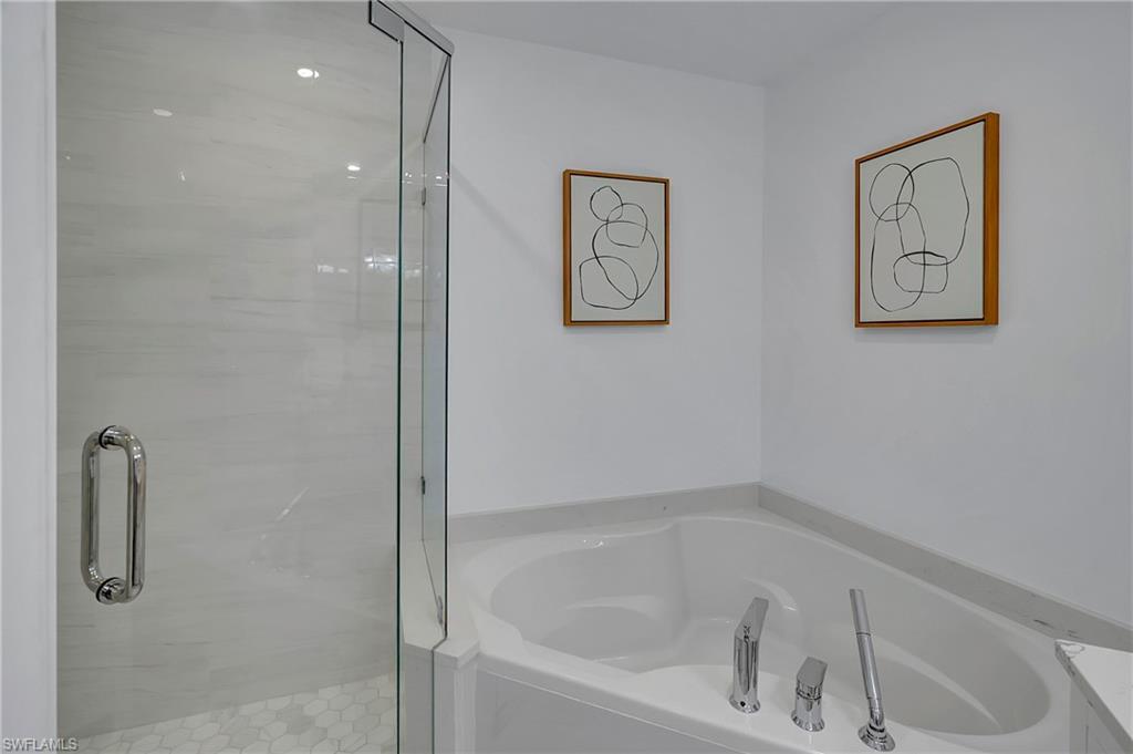 ARIELLE - Residential Lease