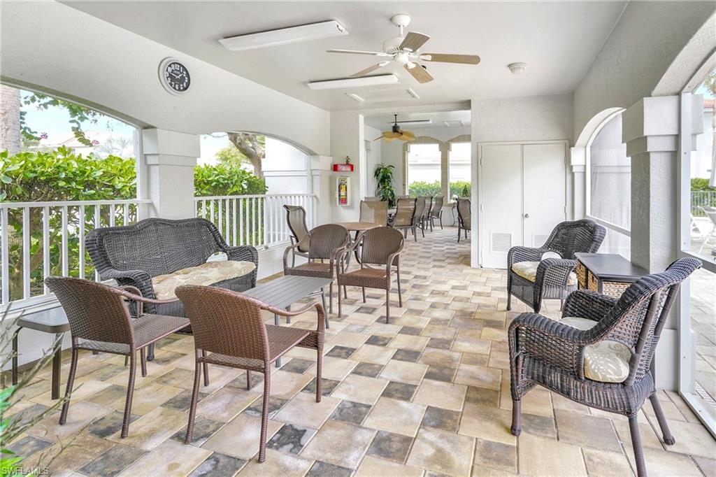 ARIELLE - Residential Lease