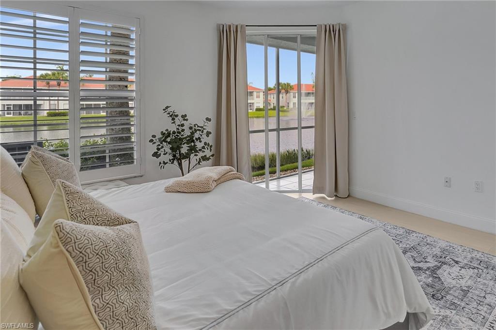 ARIELLE - Residential Lease