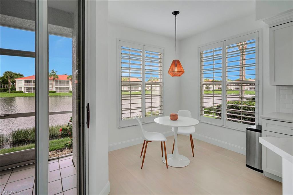 ARIELLE - Residential Lease