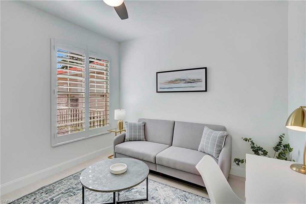 ARIELLE - Residential Lease