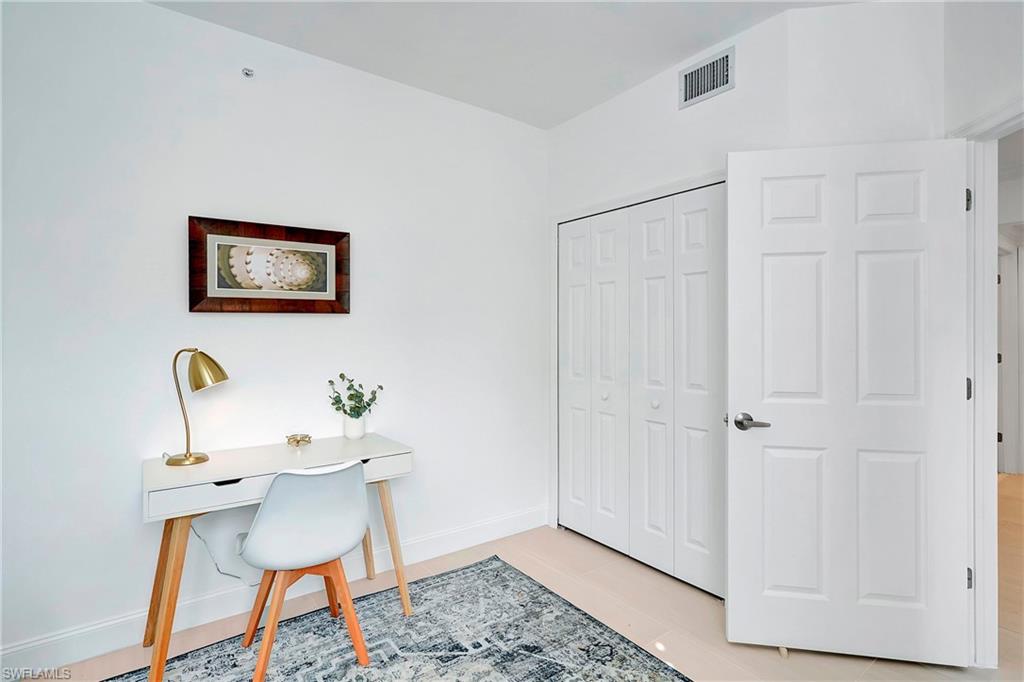 ARIELLE - Residential Lease