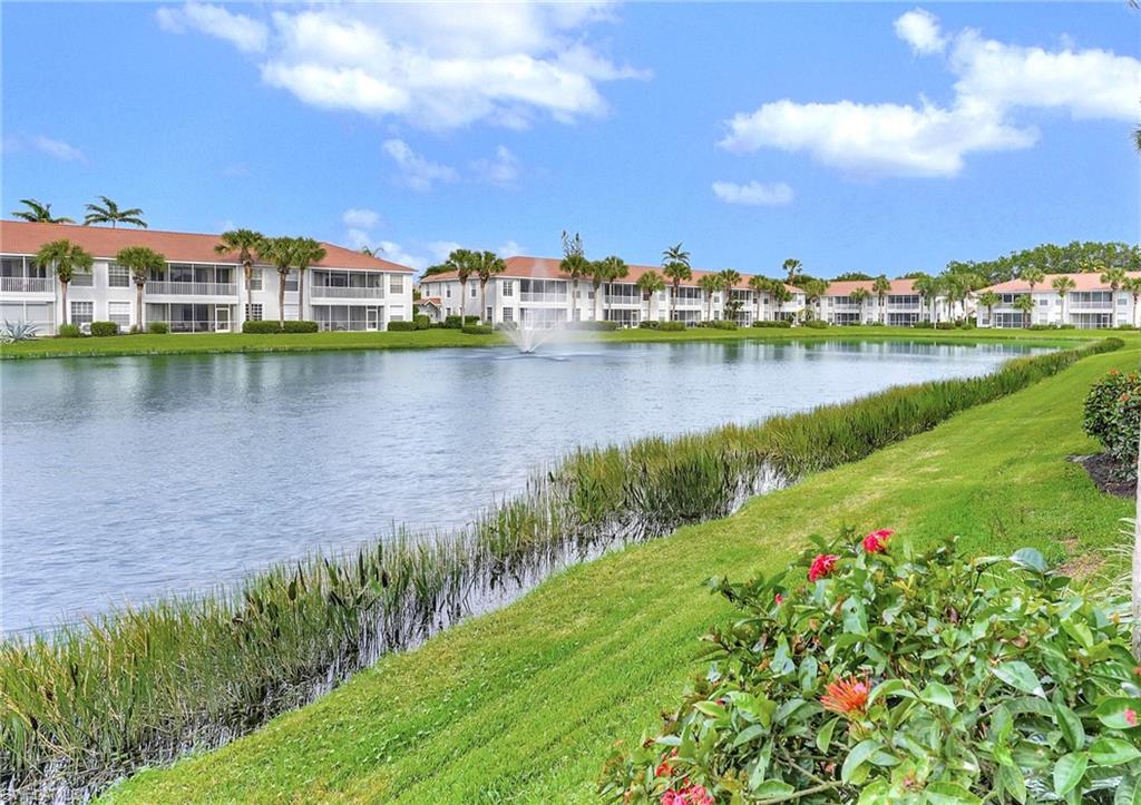 ARIELLE - Residential Lease