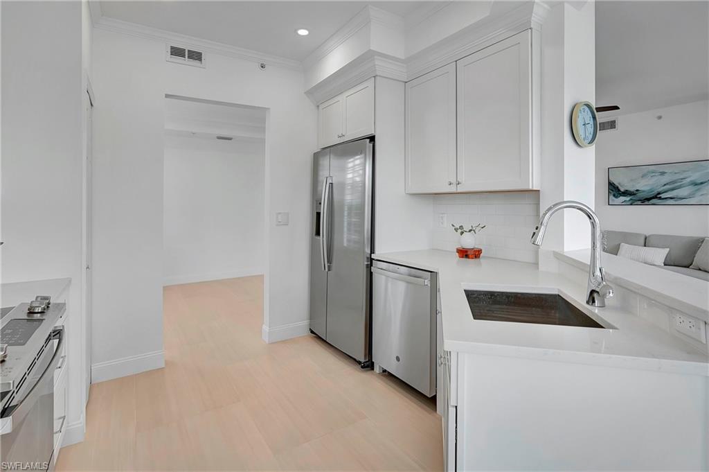 ARIELLE - Residential Lease