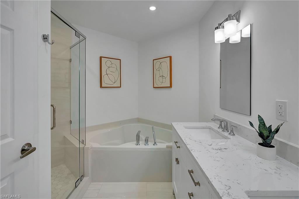 ARIELLE - Residential Lease