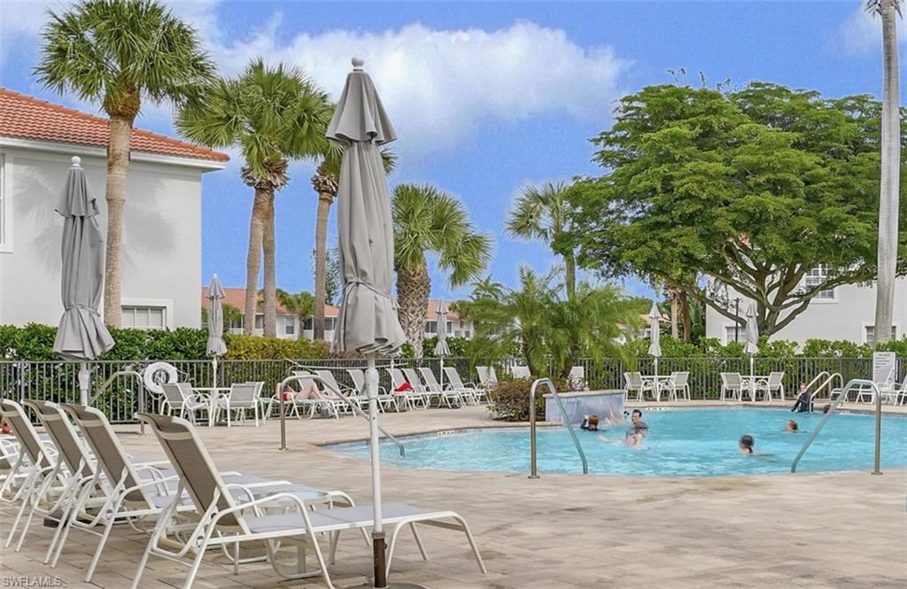 ARIELLE - Residential Lease