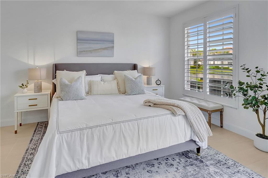 ARIELLE - Residential Lease