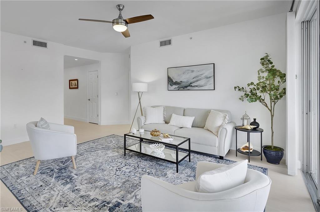 ARIELLE - Residential Lease