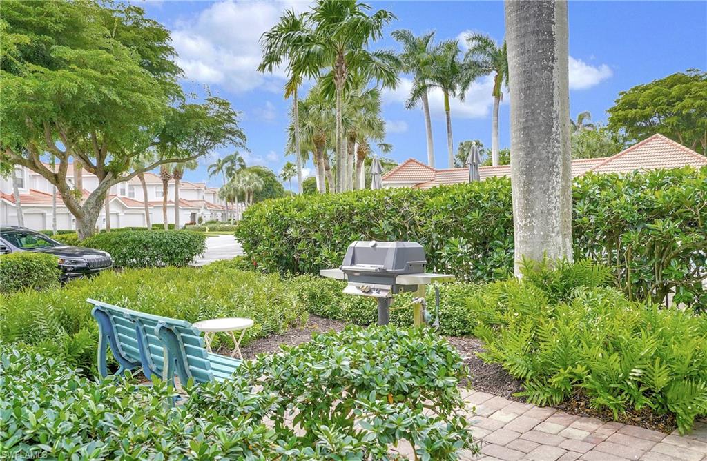 ARIELLE - Residential Lease