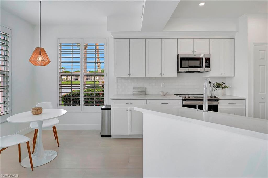 ARIELLE - Residential Lease