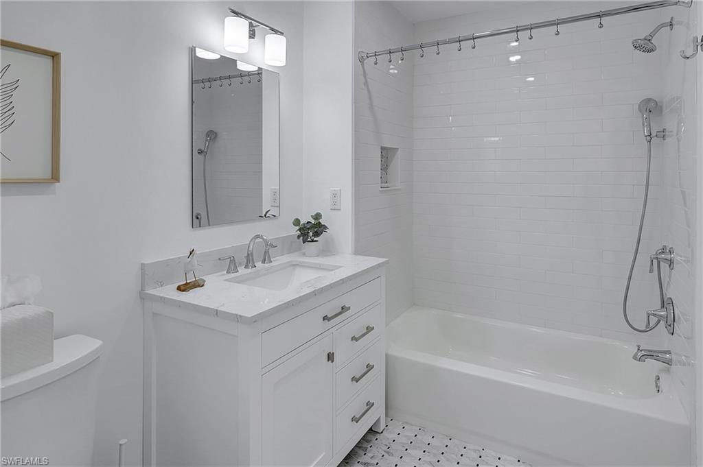 ARIELLE - Residential Lease