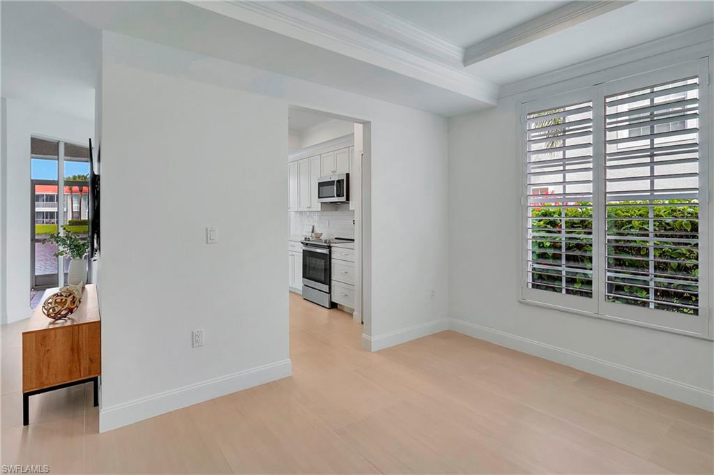 ARIELLE - Residential Lease