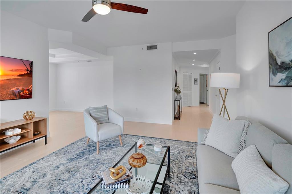 ARIELLE - Residential Lease