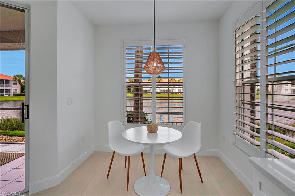 ARIELLE - Residential Lease