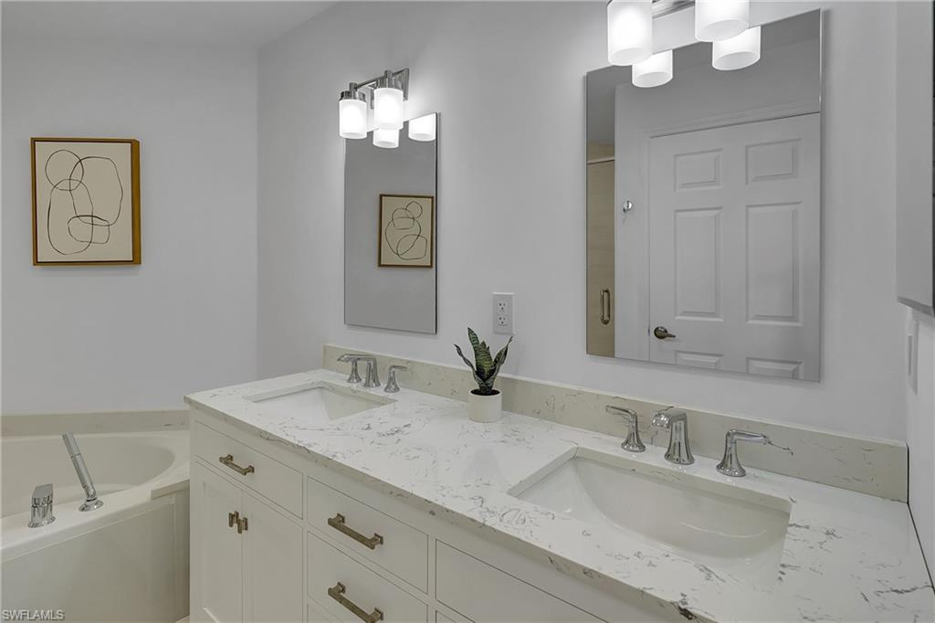 ARIELLE - Residential Lease