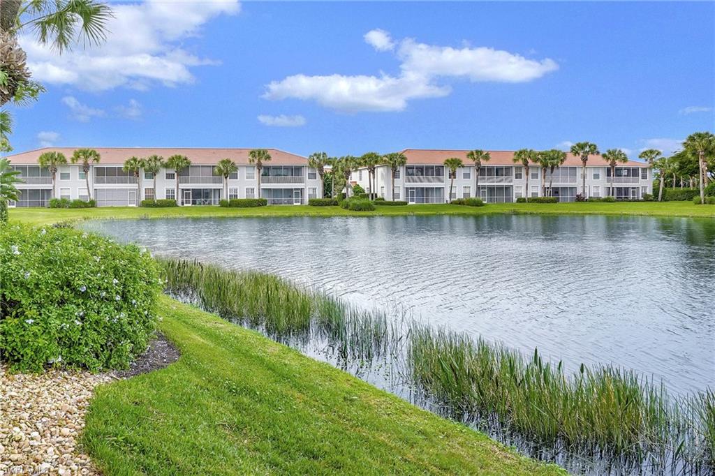 ARIELLE - Residential Lease