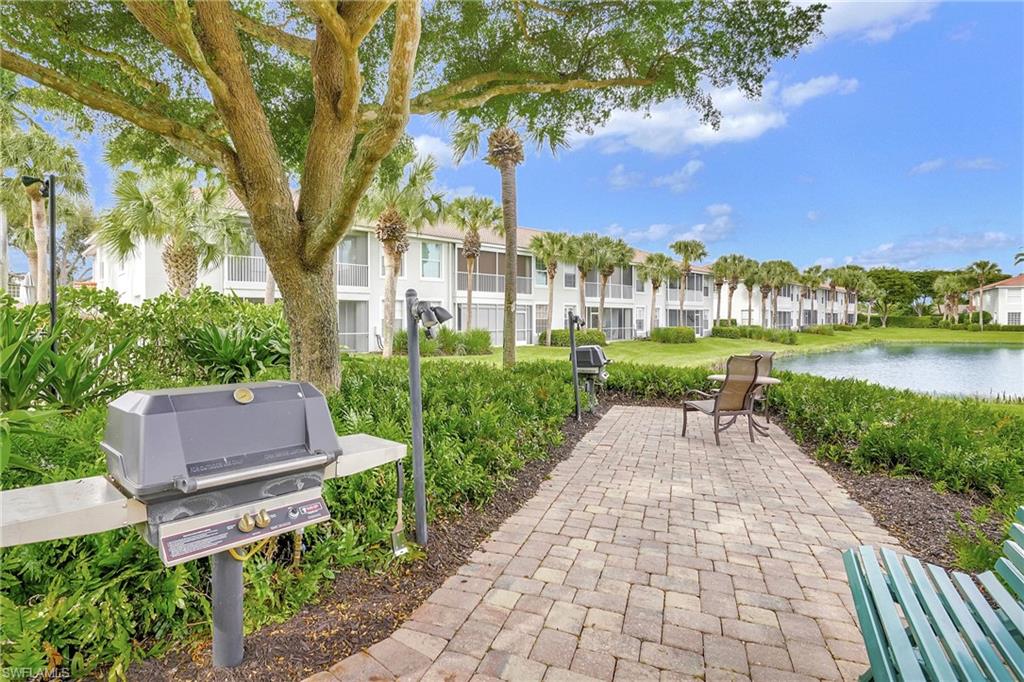 ARIELLE - Residential Lease