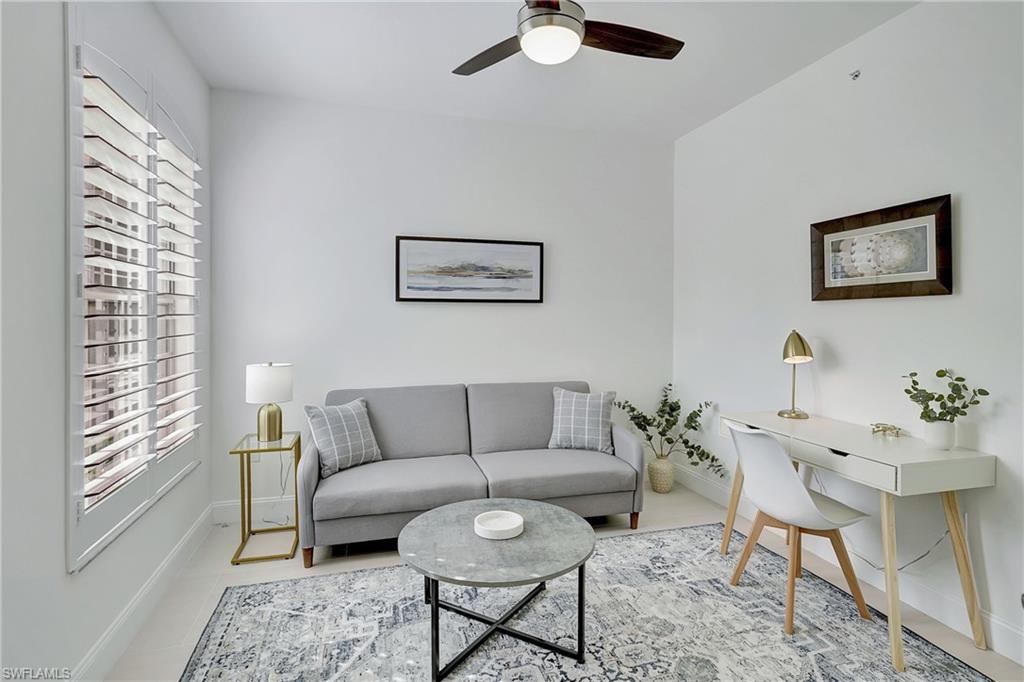 ARIELLE - Residential Lease