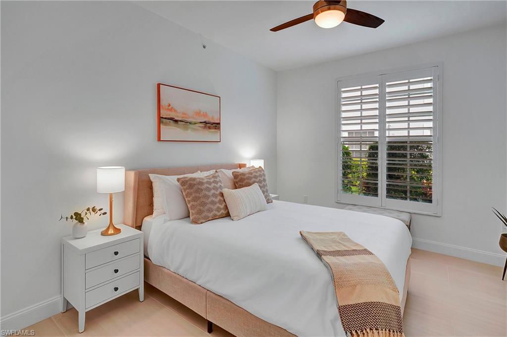 ARIELLE - Residential Lease