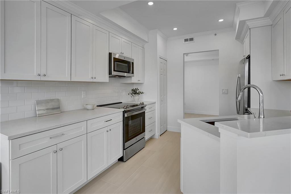 ARIELLE - Residential Lease