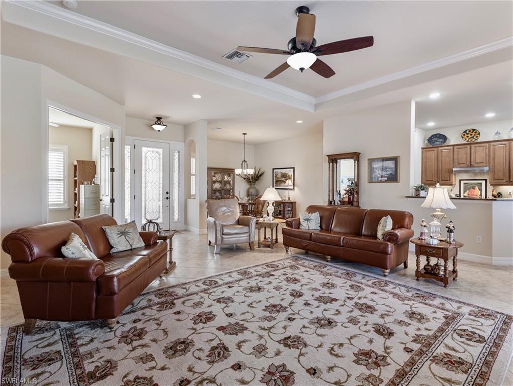 20964 Torre Del Lago ST