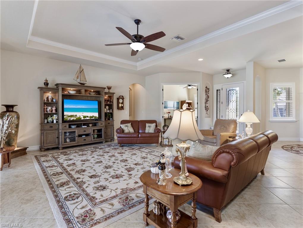 20964 Torre Del Lago ST