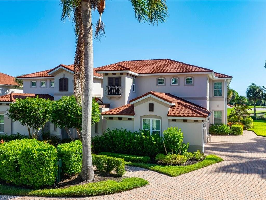 1294 Rialto WAY 202