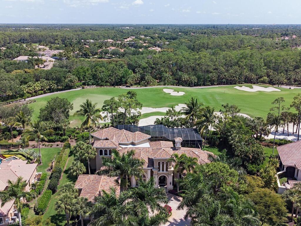RAVELLO - Residential