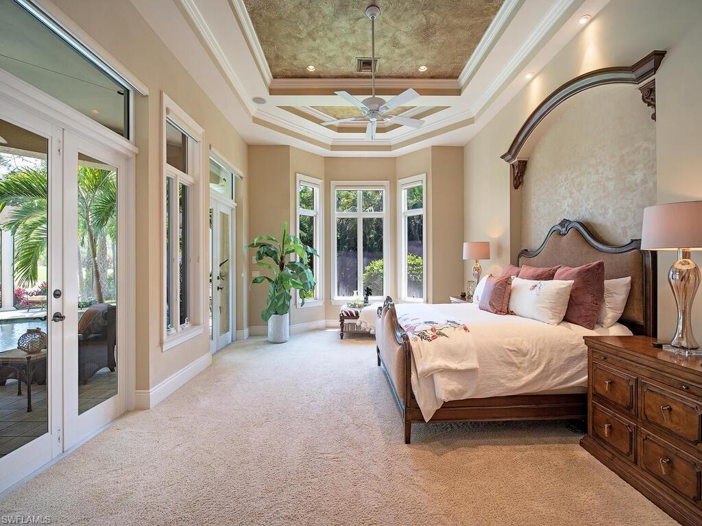 RAVELLO - Residential