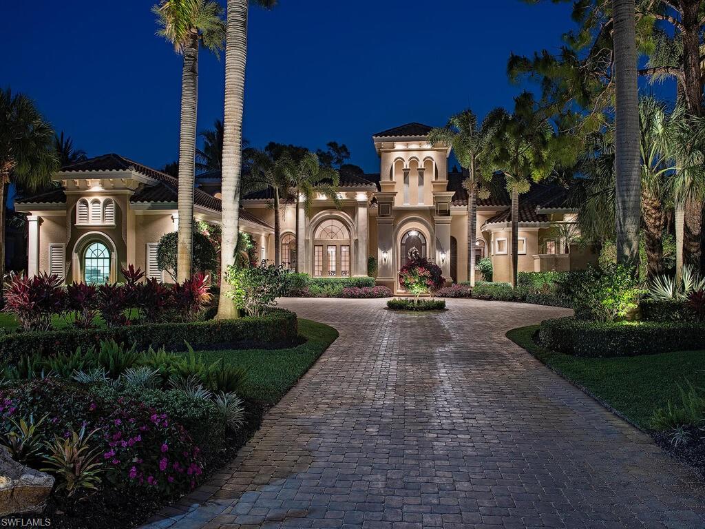 RAVELLO - Residential