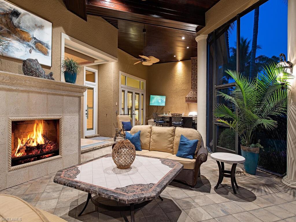 RAVELLO - Residential