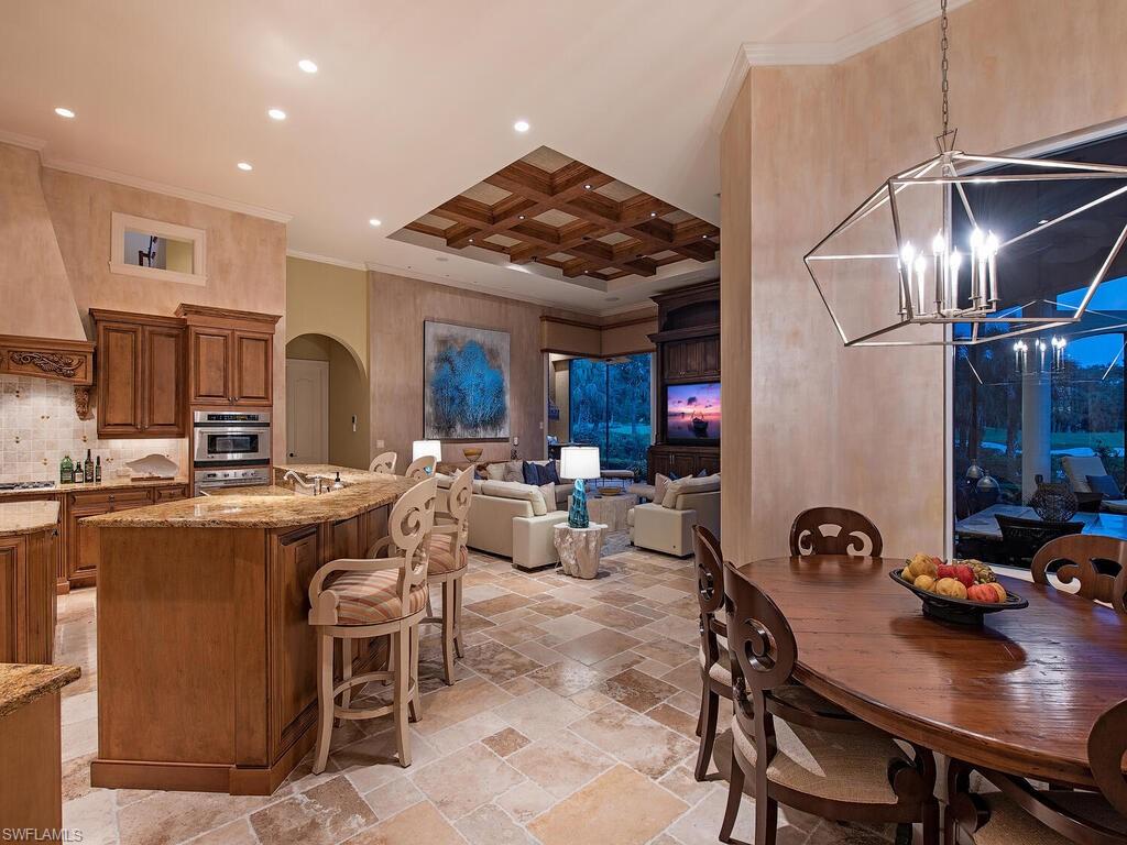 RAVELLO - Residential