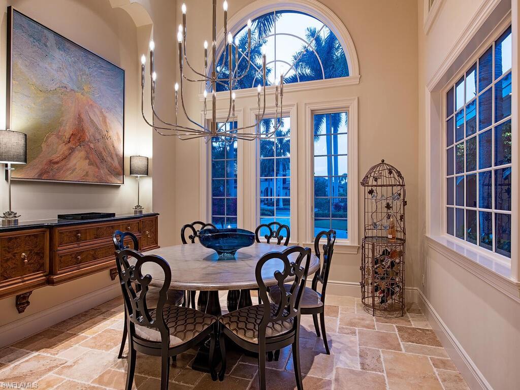 RAVELLO - Residential