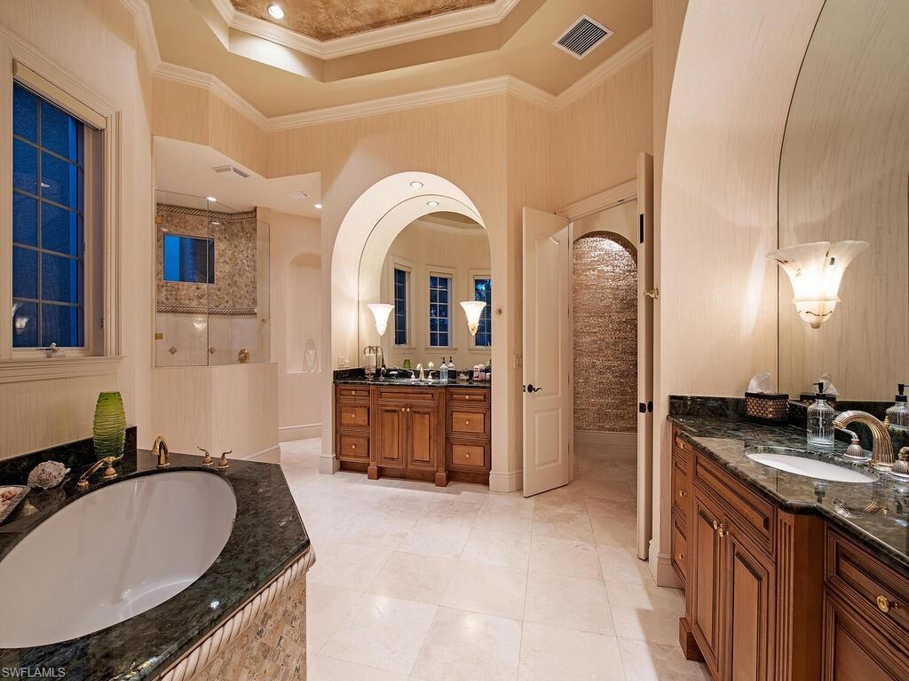 RAVELLO - Residential