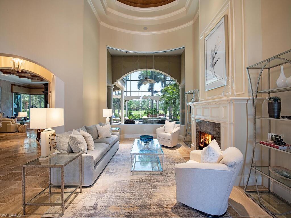 RAVELLO - Residential