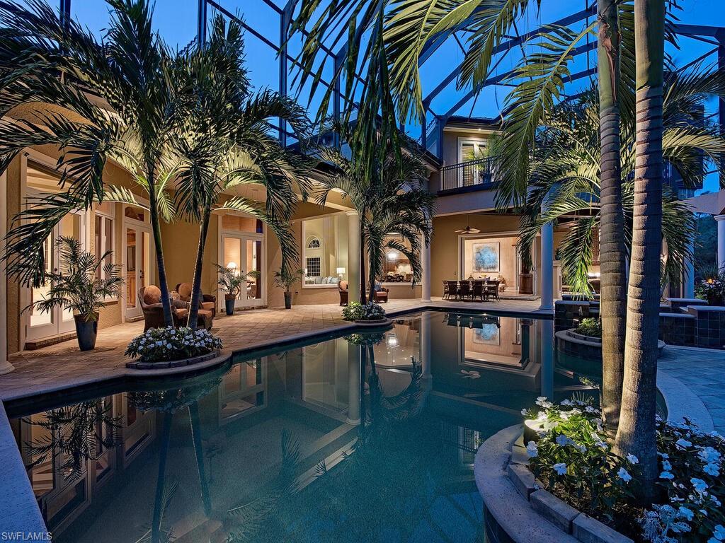 RAVELLO - Residential