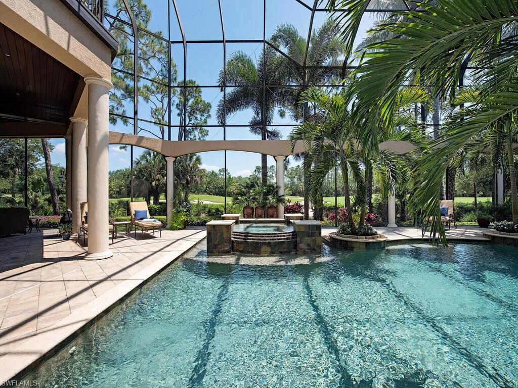 RAVELLO - Residential