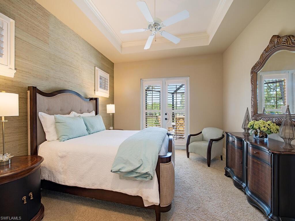 RAVELLO - Residential