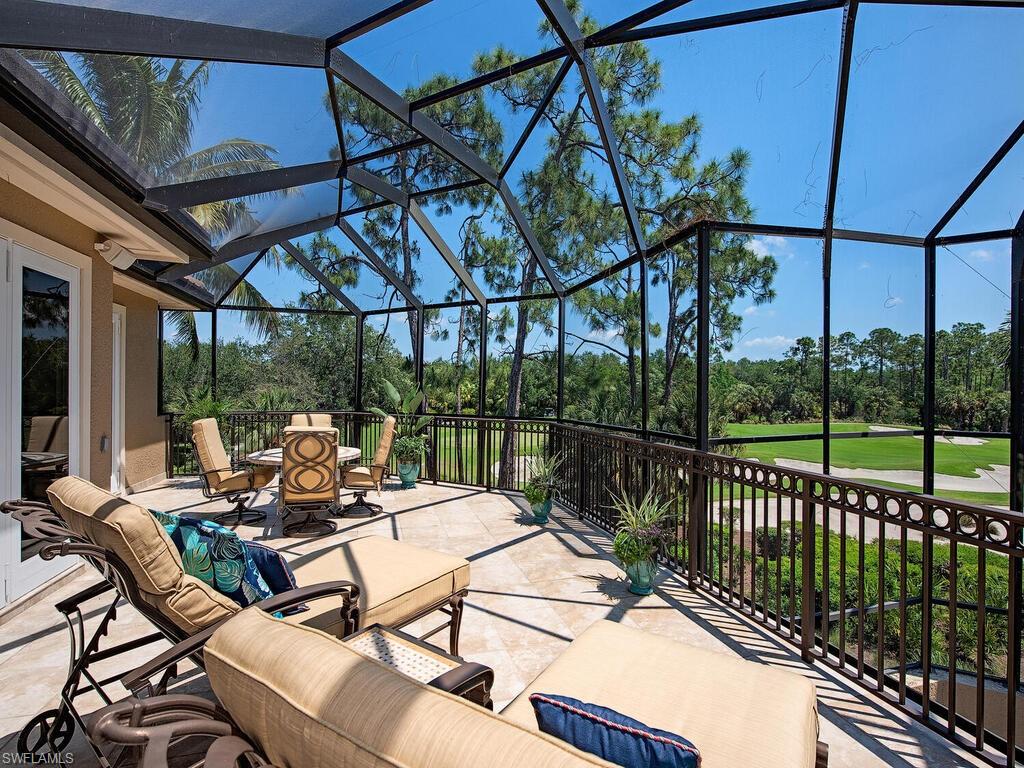 RAVELLO - Residential