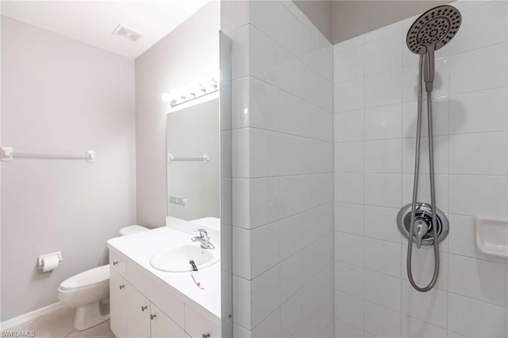 OSPREY COVE - Residential Lease