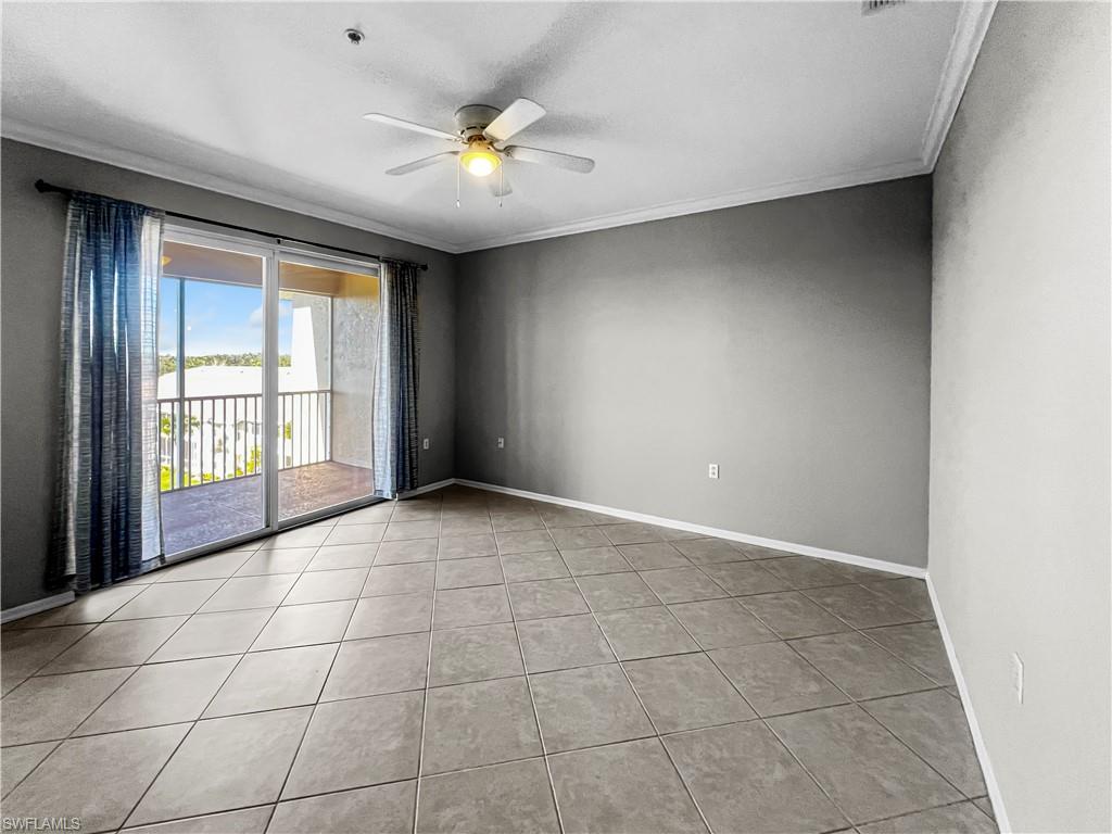 OSPREY COVE - Residential Lease